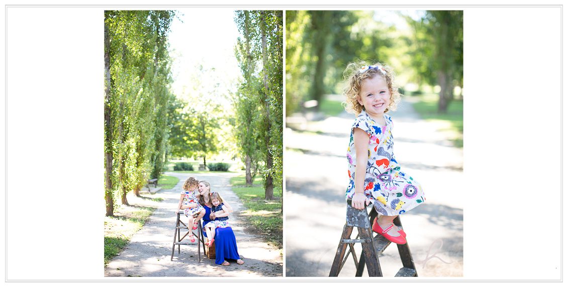 10 Heather Roth Photography