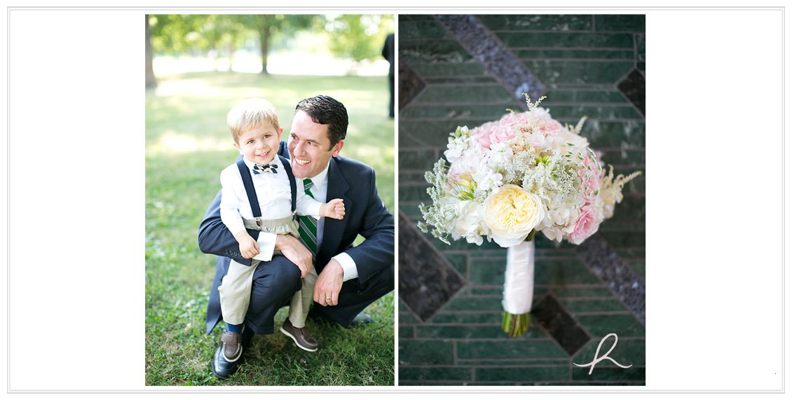 11 Heather Roth Photography