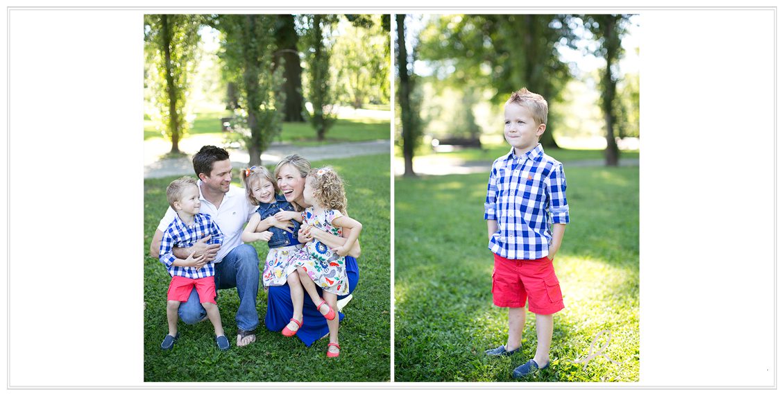 11 Heather Roth Photography