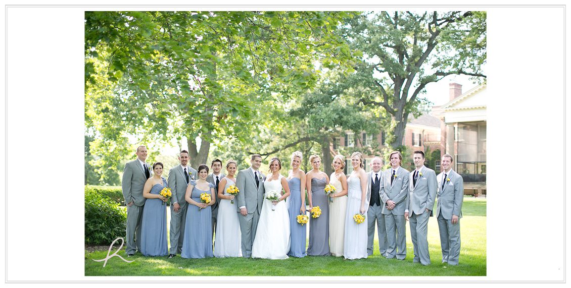 11 Heather Roth Photography