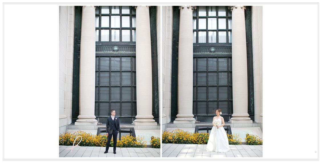 12 Heather Roth Photography