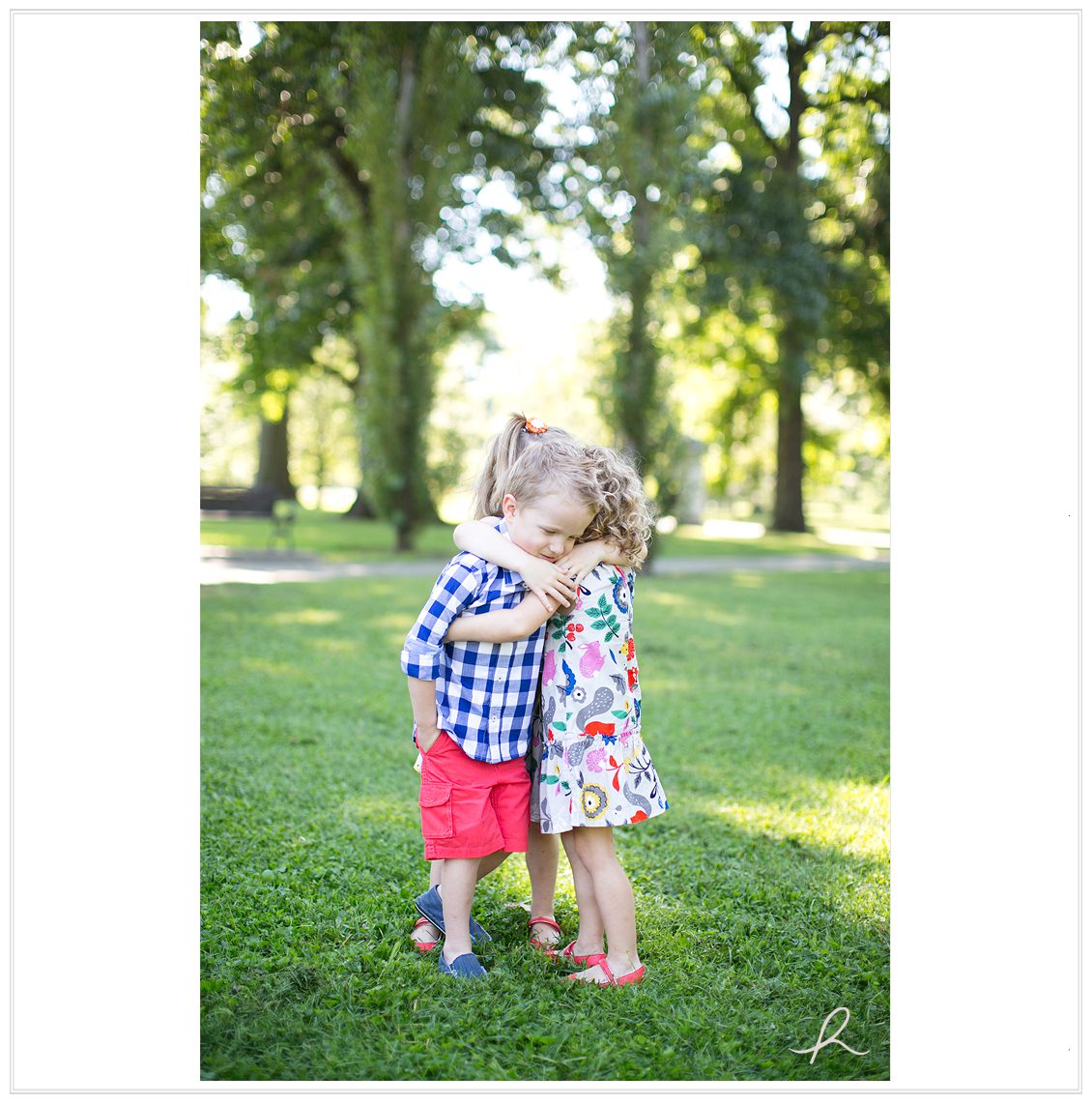 12 Heather Roth Photography