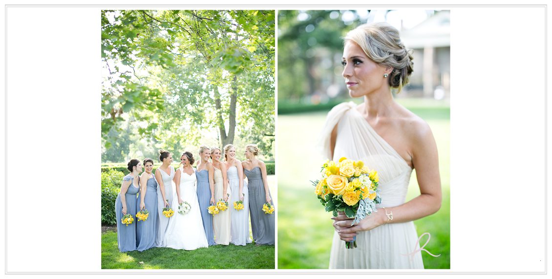 12 Heather Roth Photography