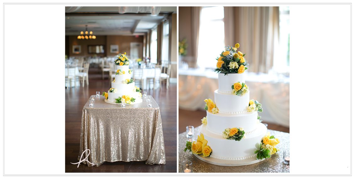 15 Heather Roth Photography