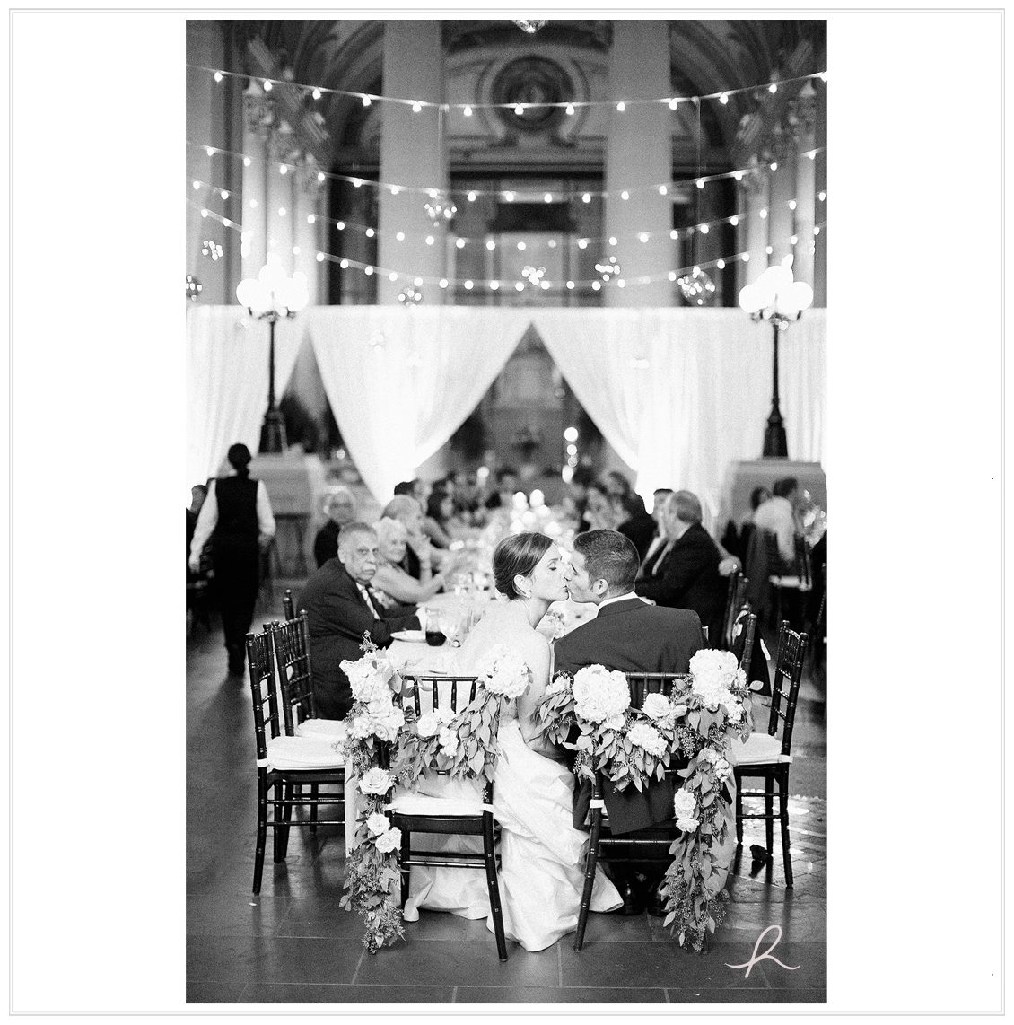16 Heather Roth Photography