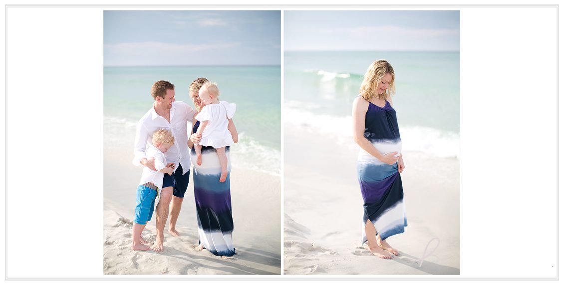 2 Heather Roth Photography