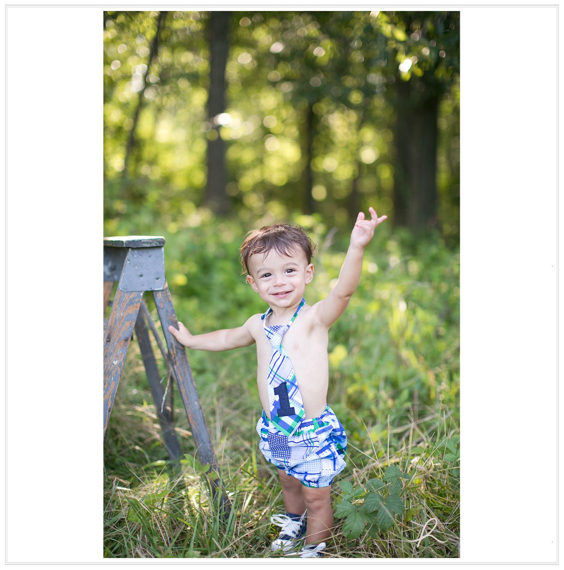 2 Heather Roth Photography