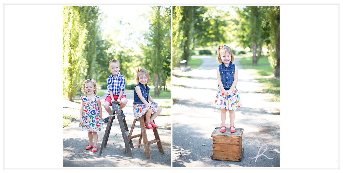 2 Heather Roth Photography