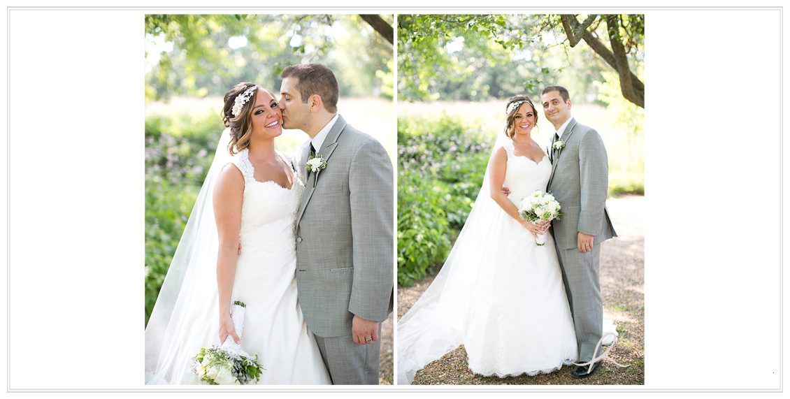 2 Heather Roth Photography