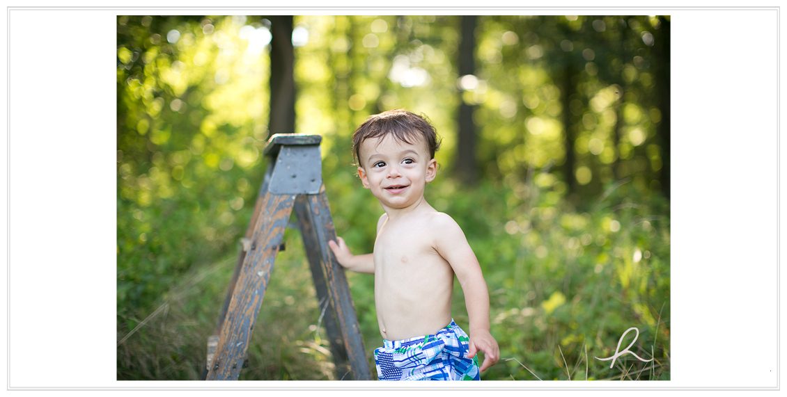 3 Heather Roth Photography