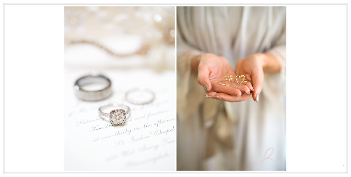 3 Heather Roth Photography