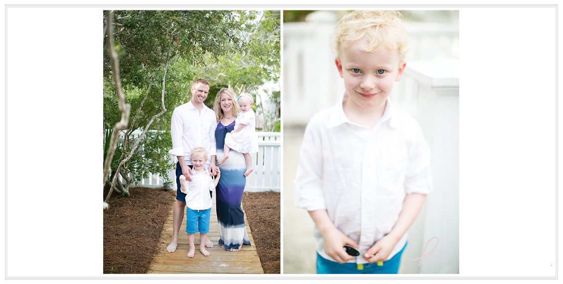 4 Heather Roth Photography