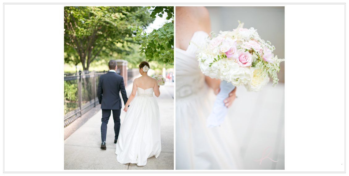 4 Heather Roth Photography