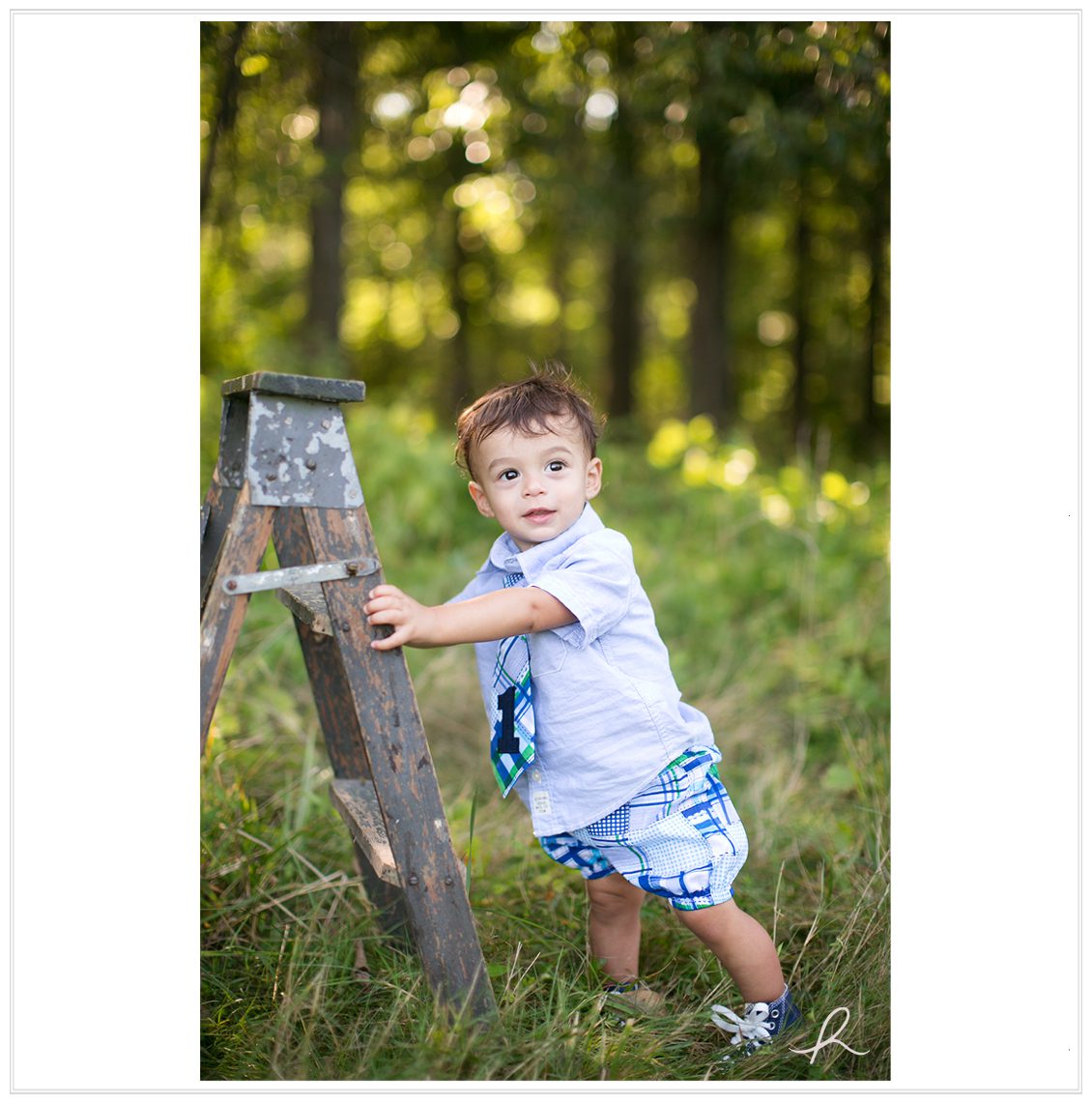4 Heather Roth Photography