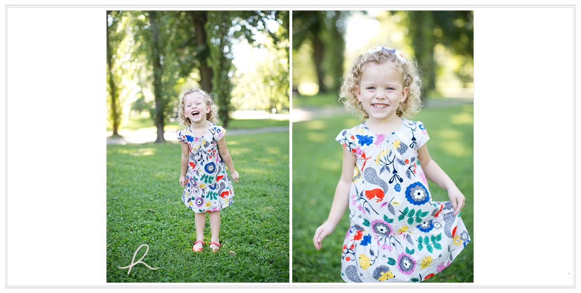 4 Heather Roth Photography