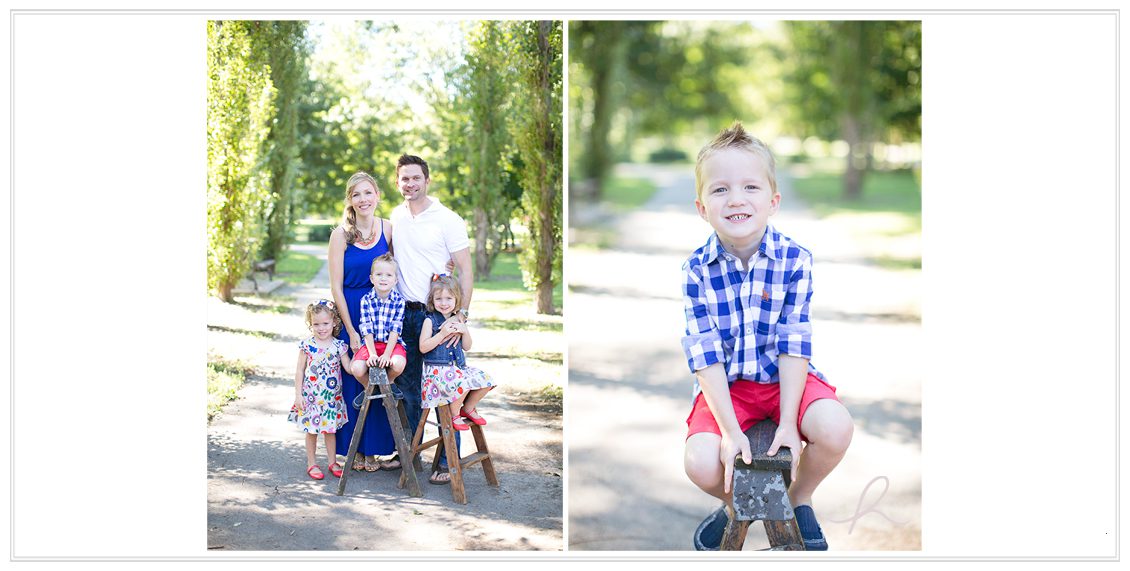 5 Heather Roth Photography