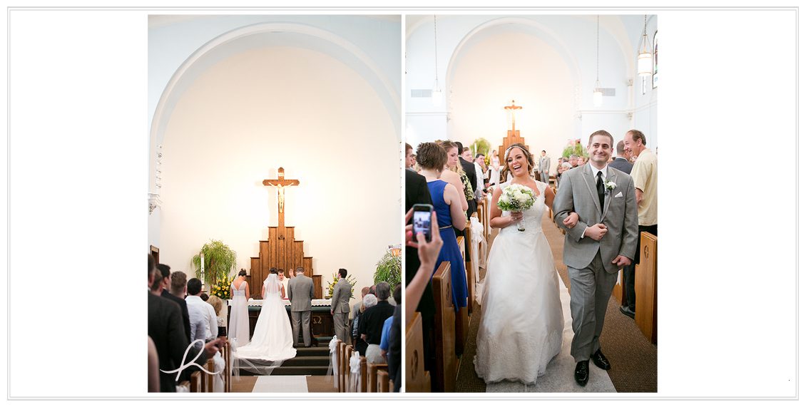 5 Heather Roth Photography