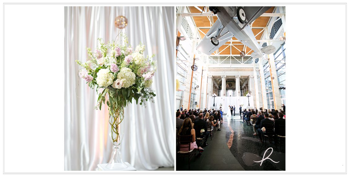 6 Heather Roth Photography