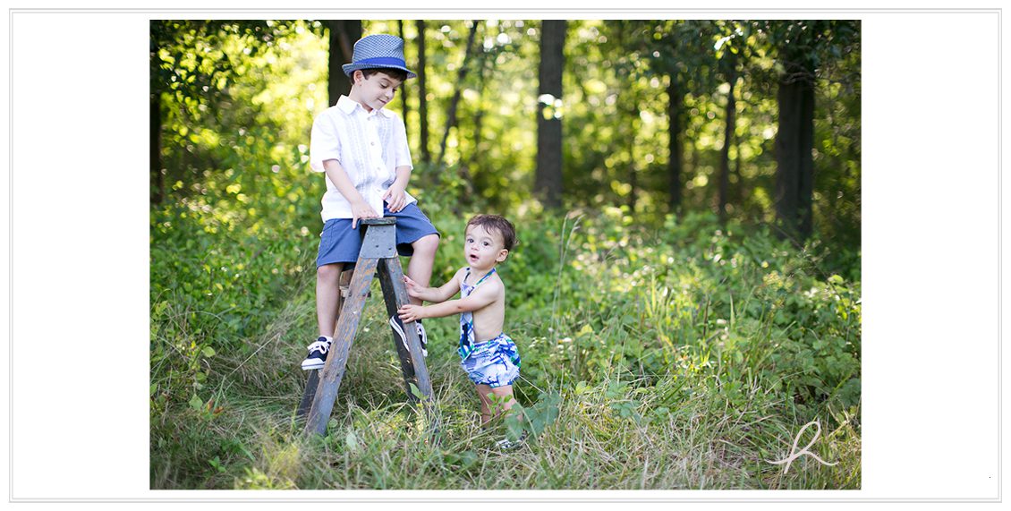 6 Heather Roth Photography