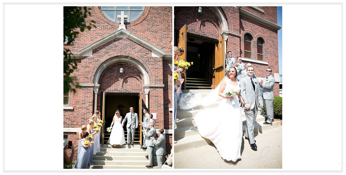 6 Heather Roth Photography