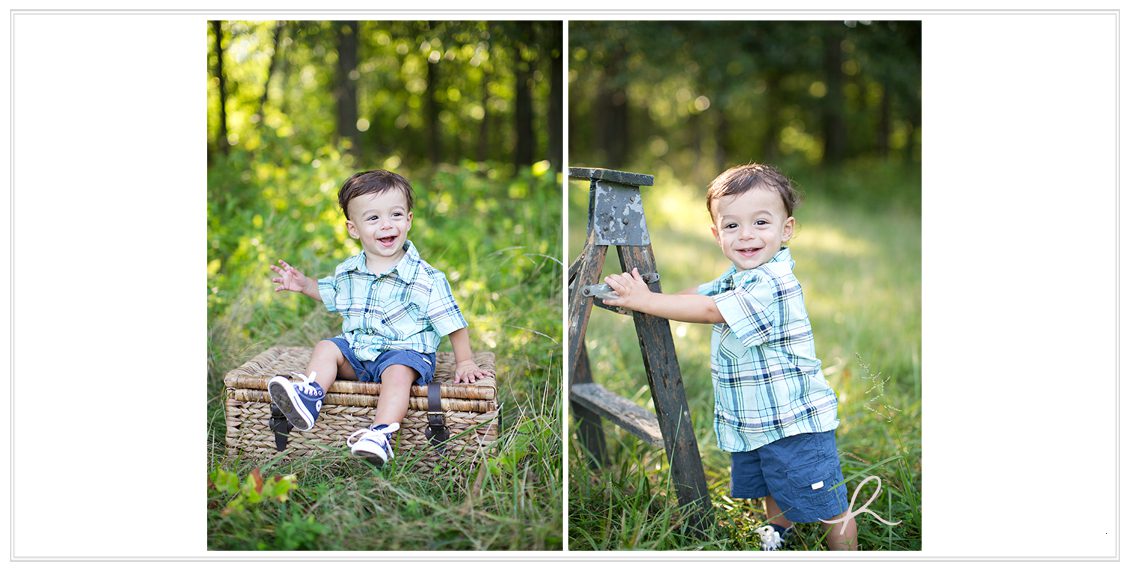 7 Heather Roth Photography