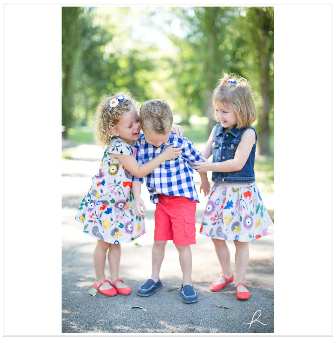 7 Heather Roth Photography