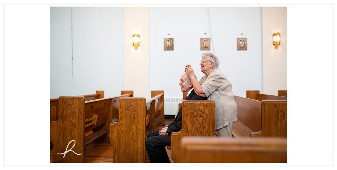 7 Heather Roth Photography