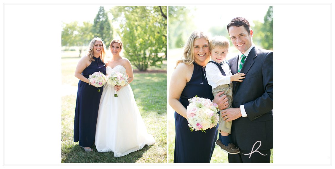 8 Heather Roth Photography