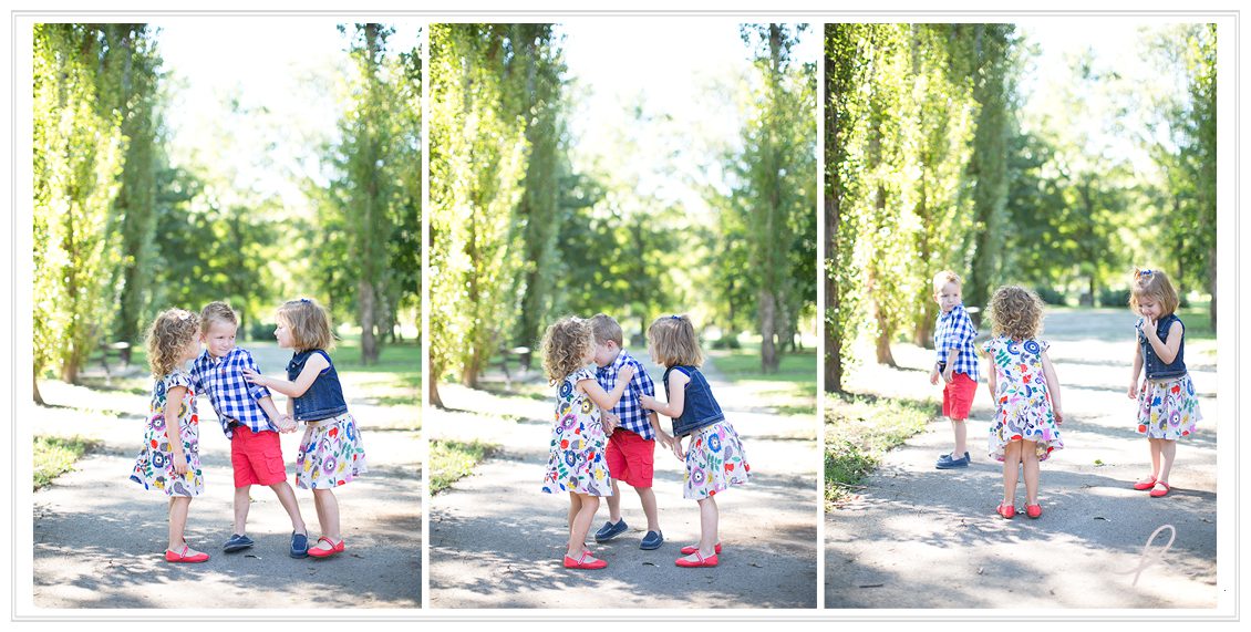 8 Heather Roth Photography