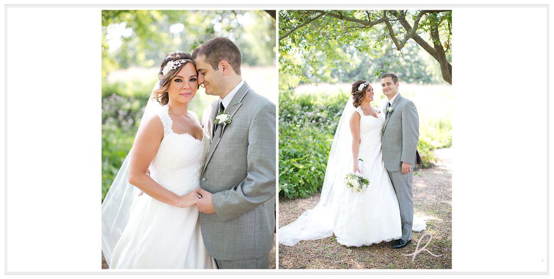 8 Heather Roth Photography