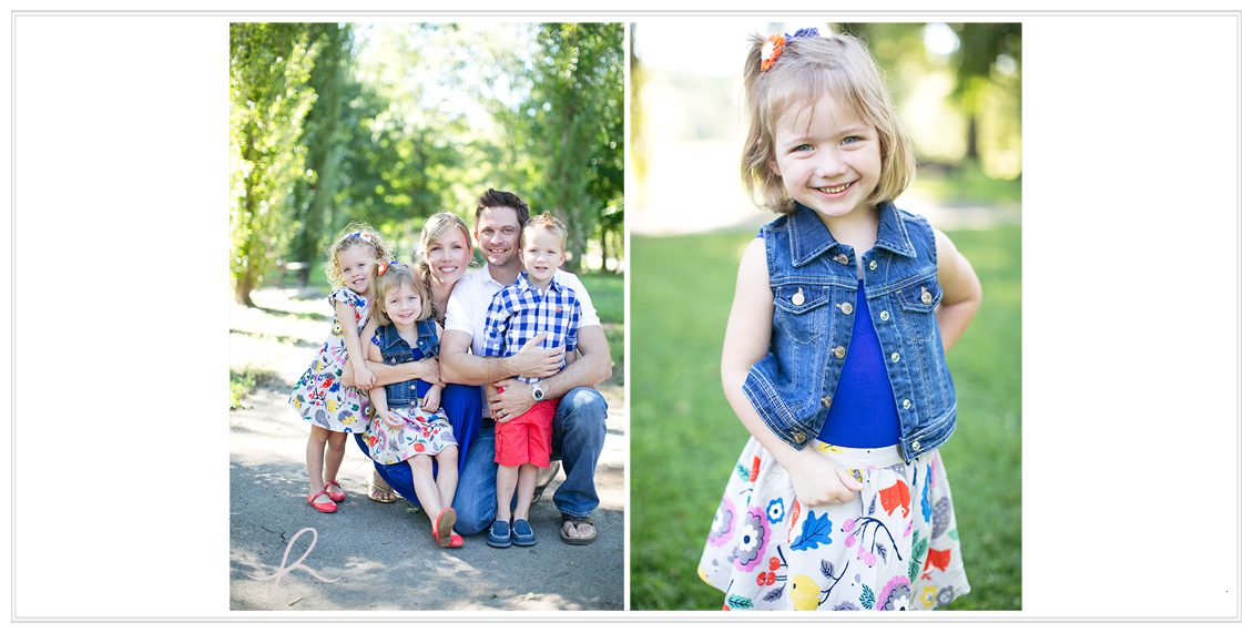 9 Heather Roth Photography