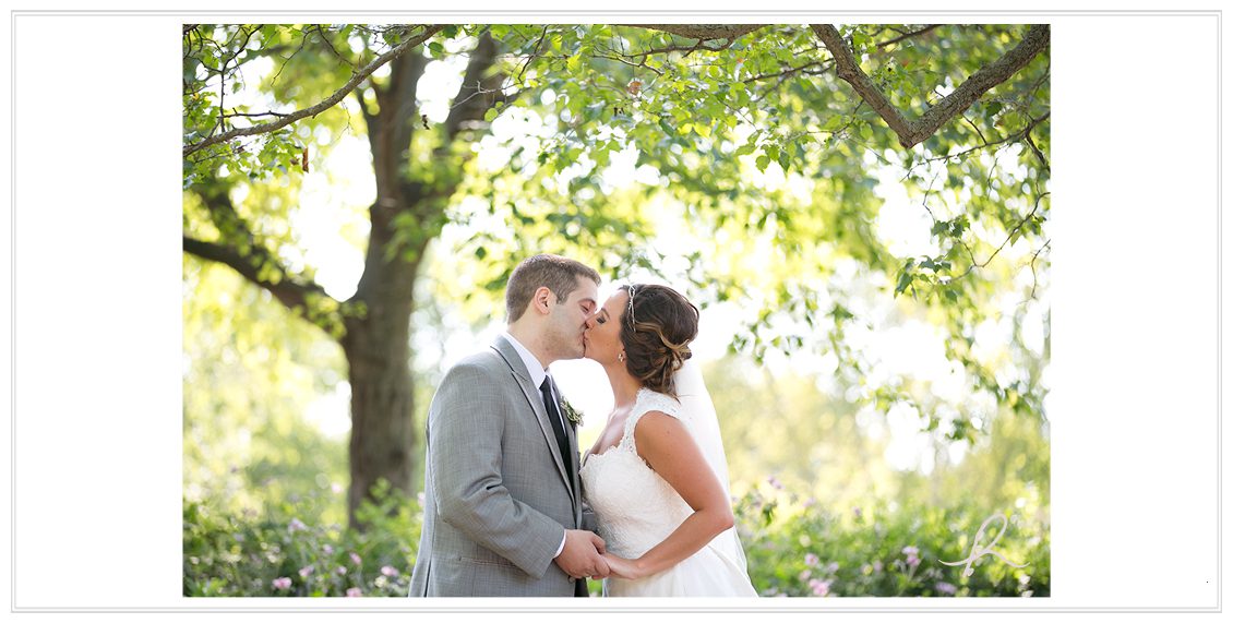 9 Heather Roth Photography