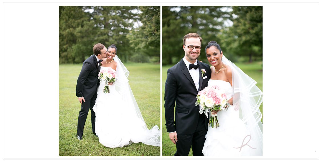 1 Heather Roth Photography