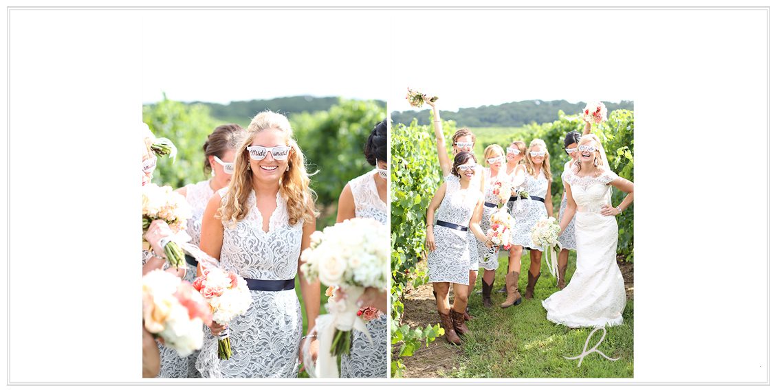 10 Heather Roth Photography