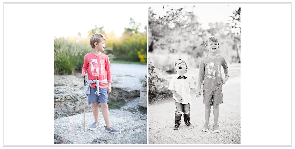 11 Heather Roth Photography