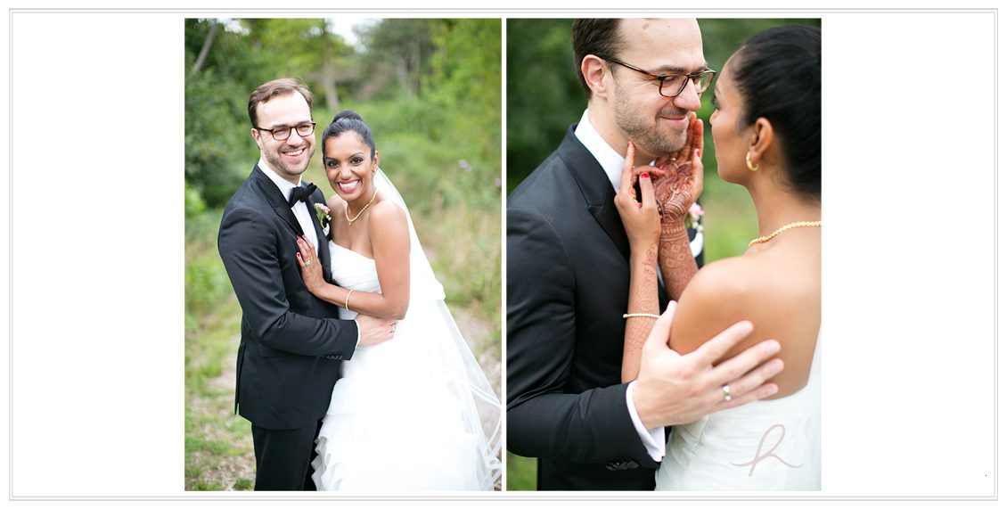 11 Heather Roth Photography