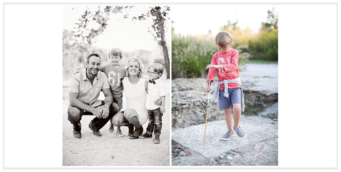 12 Heather Roth Photography