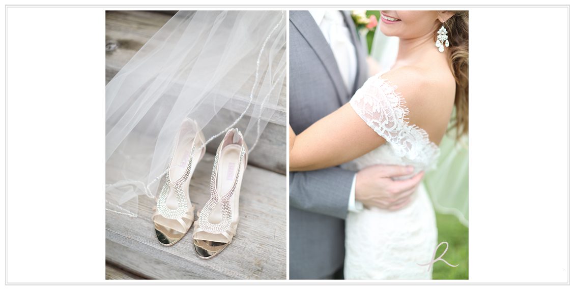 12 Heather Roth Photography