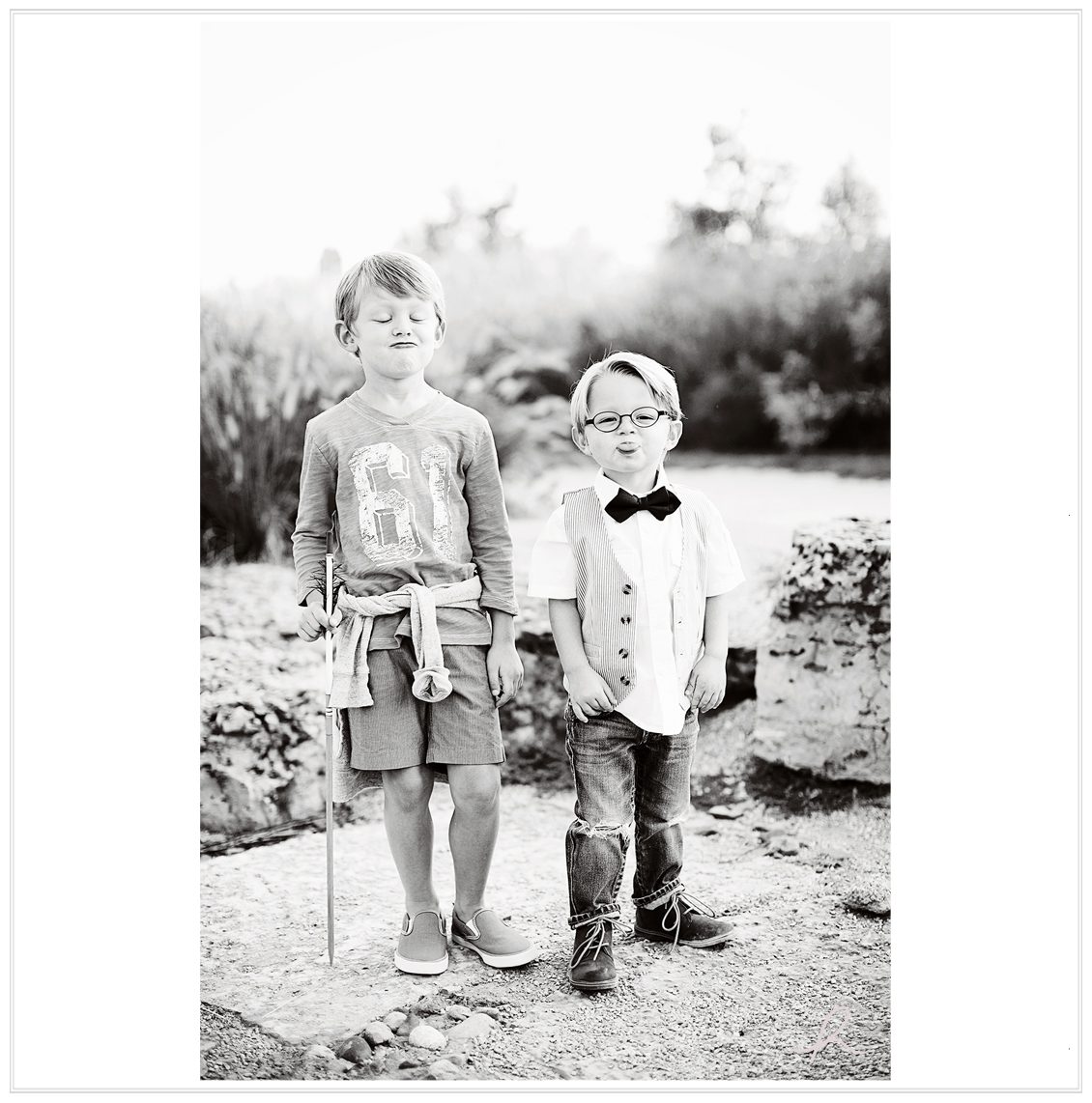 13 Heather Roth Photography