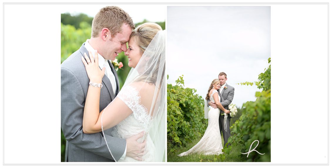 13 Heather Roth Photography