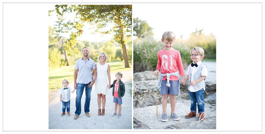 14 Heather Roth Photography
