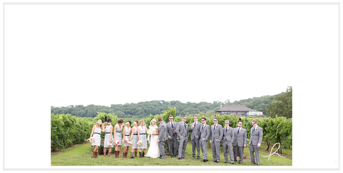14 Heather Roth Photography