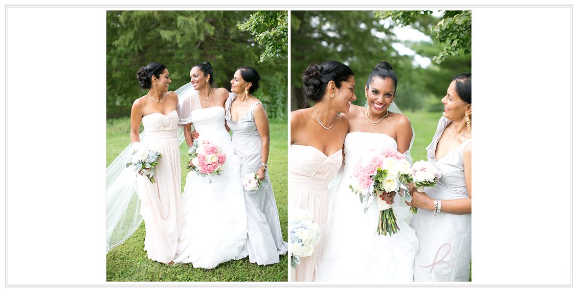 14 Heather Roth Photography