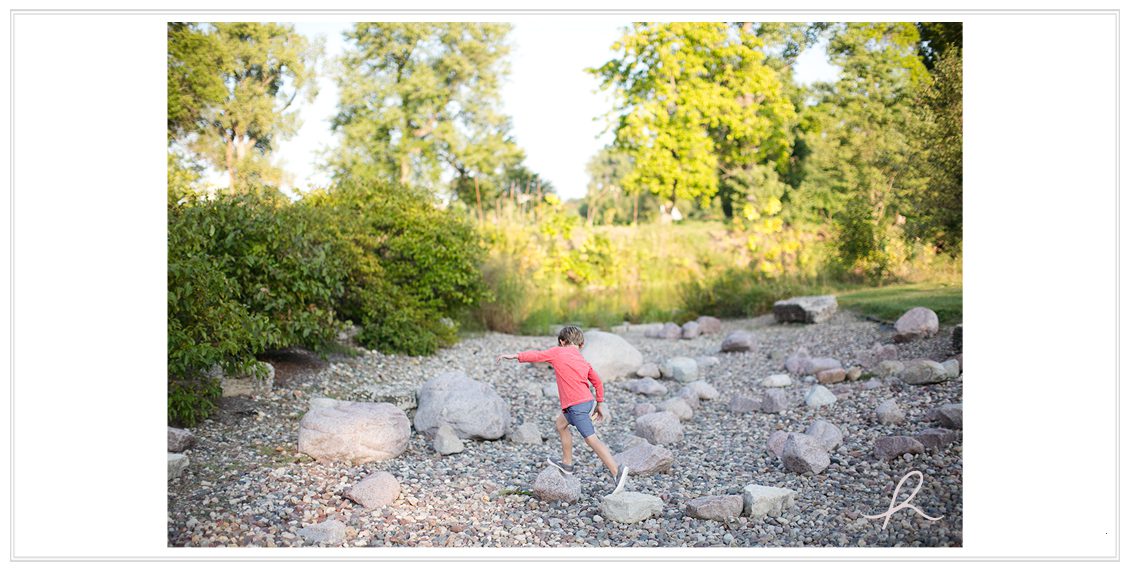 15 Heather Roth Photography