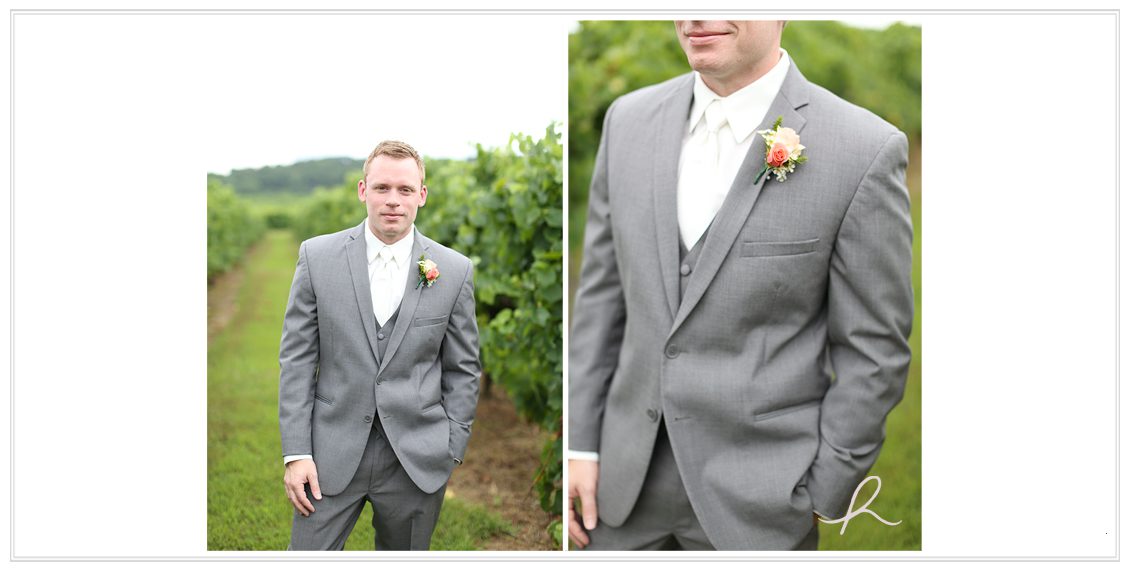15 Heather Roth Photography