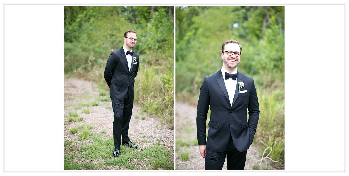 15 Heather Roth Photography