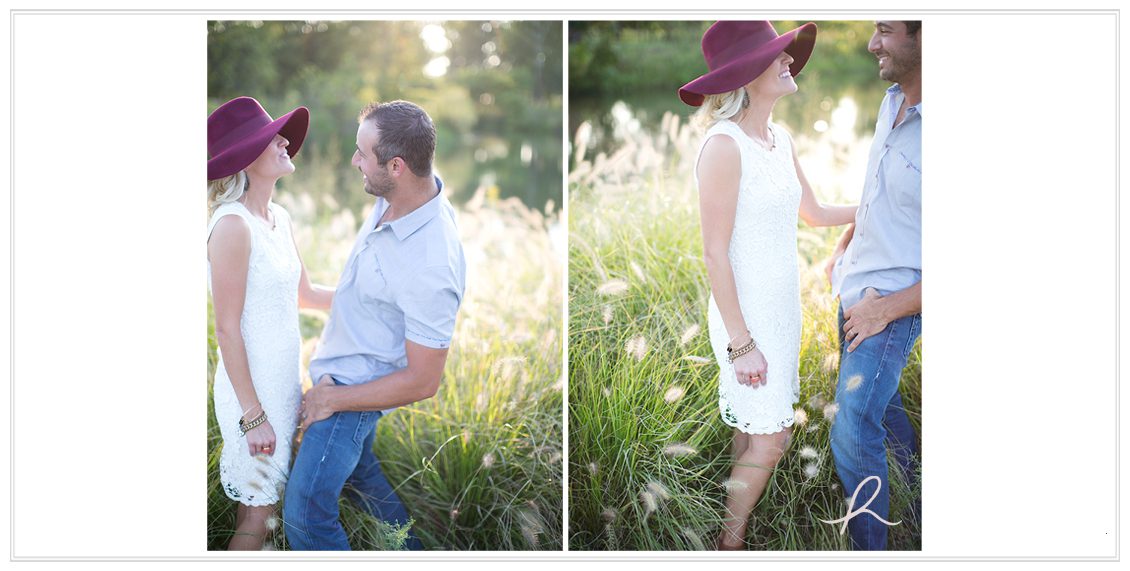 16 Heather Roth Photography