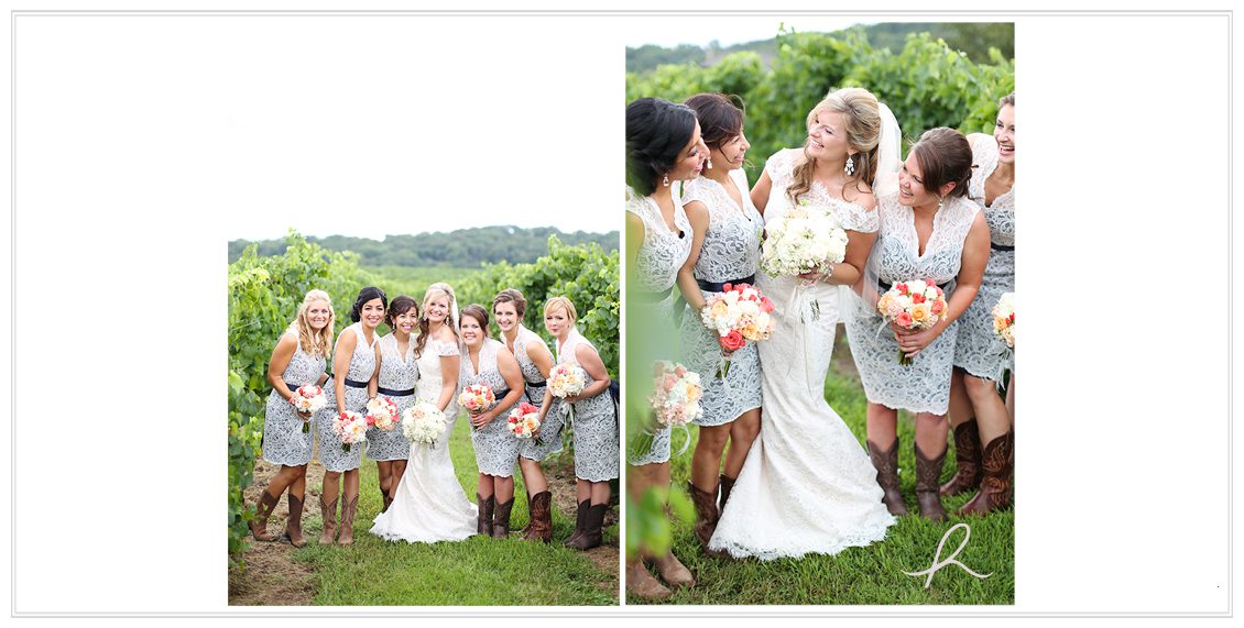 16 Heather Roth Photography