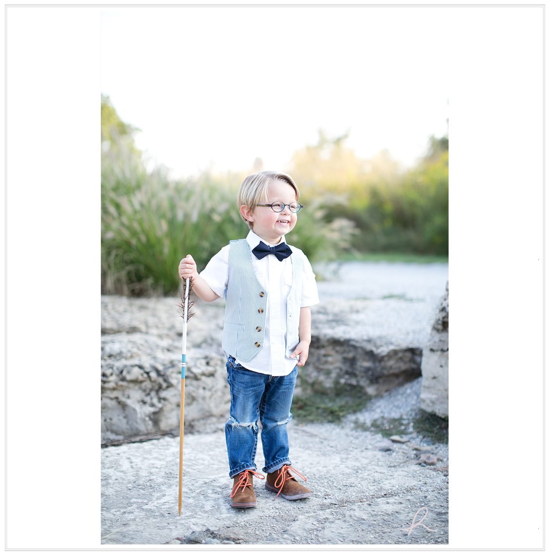 2 Heather Roth Photography