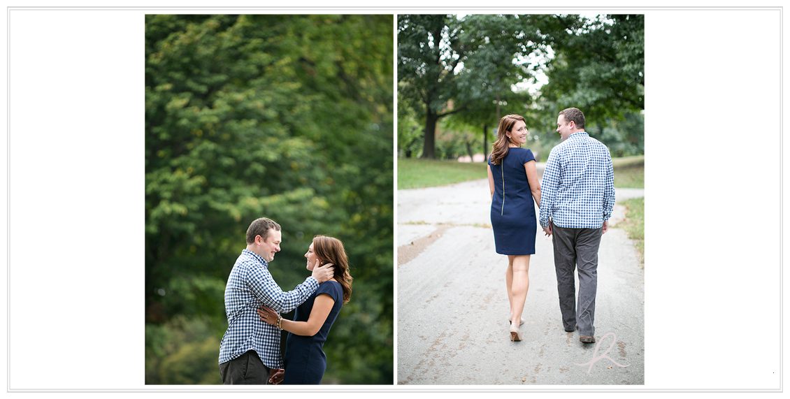 2 Heather Roth Photography